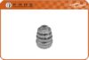 FARE SA 12124 Bellow, driveshaft
